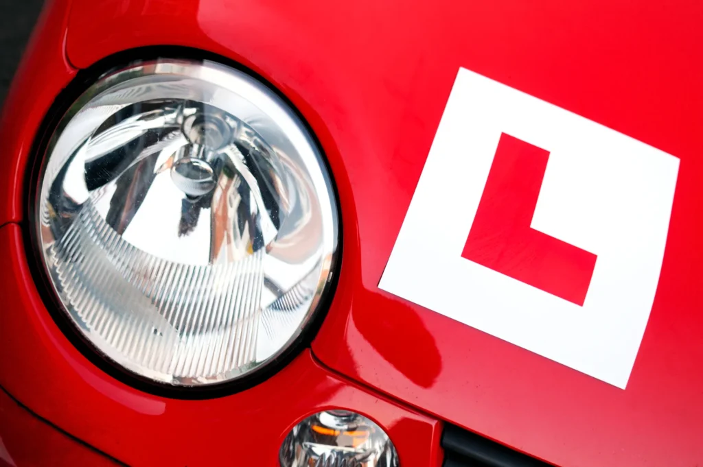 renew ndls drivers licence